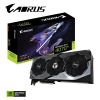 VGA Gigabyte GeForce RTX 4070 Ti Aorus Elite 12GB (GV-N407TAORUS E-12GD)