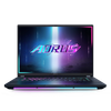 Laptop Gaming Gigabyte Aorus Master 16 BYH-C5VNE64SH