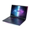 Laptop Gaming Gigabyte Aorus Master 16 BYH-C5VNE64SH