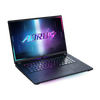 Laptop Gaming Gigabyte Aorus Master 16 BYH-C5VNE64SH