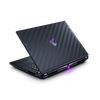 Laptop Gaming Gigabyte Aorus Master 16 BYH-C5VNE64SH