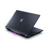Laptop Gaming Gigabyte Aorus Master 16 BYH-C5VNE64SH
