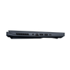Laptop Gaming Gigabyte Aorus Master 16 BYH-C5VNE64SH