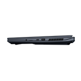 Laptop Gaming Gigabyte Aorus Master 16 BYH-C5VNE64SH