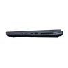 Laptop Gaming Gigabyte Aorus Master 16 BYH-C5VNE64SH