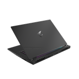 Laptop Gaming Gigabyte AORUS 15 9MF E2VN583SH