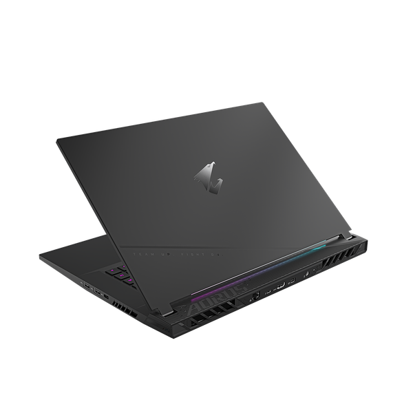 Laptop Gaming Gigabyte AORUS 15 BKF 73VN754SH / X5LF