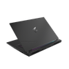 Laptop Gaming Gigabyte AORUS 15 BKF 73VN754SH / X5LF