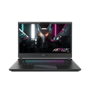 Laptop Gaming Gigabyte AORUS 15 BKF 73VN754SH / X5LF