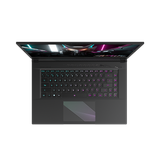 Laptop Gaming Gigabyte AORUS 15 9MF E2VN583SH