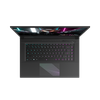 Laptop Gaming Gigabyte AORUS 15 BKF 73VN754SH / X5LF