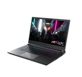 Laptop Gaming Gigabyte AORUS 15 9MF E2VN583SH