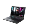 Laptop Gaming Gigabyte AORUS 15 BKF 73VN754SH / X5LF