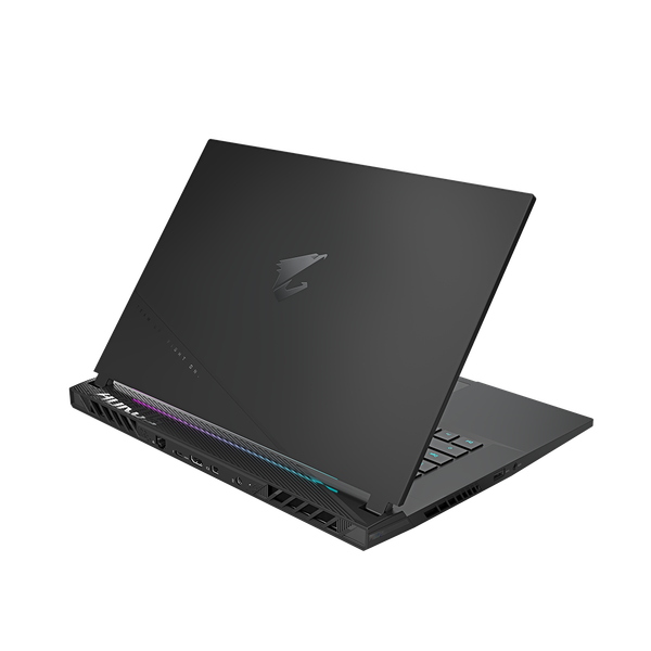Laptop Gaming Gigabyte AORUS 15 BKF 73VN754SH / X5LF