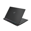Laptop Gaming Gigabyte AORUS 15 BKF 73VN754SH / X5LF