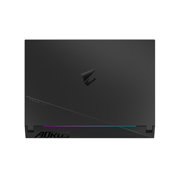 Laptop Gaming Gigabyte AORUS 15 BKF 73VN754SH / X5LF