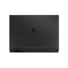 Laptop Gaming Gigabyte AORUS 15 BKF 73VN754SH / X5LF