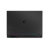 Laptop Gaming Gigabyte AORUS 15 9MF E2VN583SH