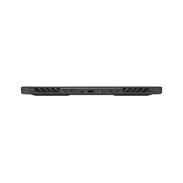 Laptop Gaming Gigabyte AORUS 15 BKF 73VN754SH / X5LF