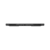 Laptop Gaming Gigabyte AORUS 15 BKF 73VN754SH / X5LF