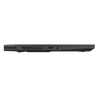 Laptop Gaming Gigabyte AORUS 15 9MF E2VN583SH