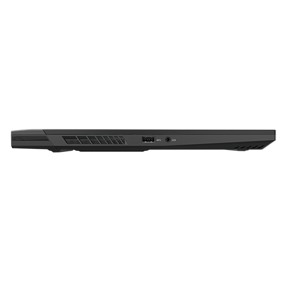 Laptop Gaming Gigabyte AORUS 15 BKF 73VN754SH / X5LF