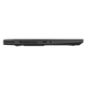 Laptop Gaming Gigabyte AORUS 15 BKF 73VN754SH / X5LF