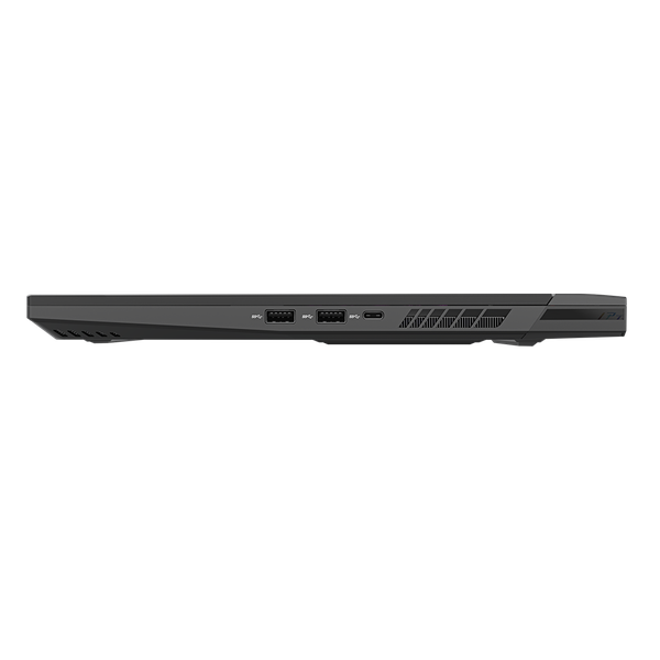 Laptop Gaming Gigabyte AORUS 15 BKF 73VN754SH / X5LF
