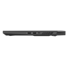 Laptop Gaming Gigabyte AORUS 15 BKF 73VN754SH / X5LF