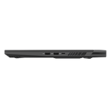 Laptop Gaming Gigabyte AORUS 15 9MF E2VN583SH