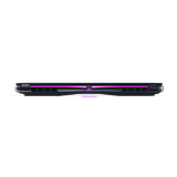 Laptop Gaming Gigabyte Aorus 16X X6LAG 9RX6L9KGDSJIXDVN010