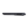 Laptop Gaming Gigabyte Aorus 16X X6LAG 9RX6L9KGDSJIXDVN010