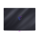 Laptop Gaming Gigabyte Aorus 16X X6LAG 9RX6L9KGDSJIXDVN010