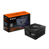 Nguồn máy tính AORUS ELITE P1000W 80+ Platinum Modular PCIe 5.0
