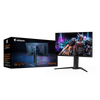 Màn hình GIGABYTE AORUS FO27Q2 (27 inch | QHD | 240Hz | OLED | 99% DCI-P3)