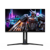 Màn hình GIGABYTE AORUS FO27Q2 (27 inch | QHD | 240Hz | OLED | 99% DCI-P3)