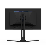Màn hình GIGABYTE AORUS FO27Q2 (27 inch | QHD | 240Hz | OLED | 99% DCI-P3)
