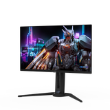 Màn hình GIGABYTE AORUS FO27Q2 (27 inch | QHD | 240Hz | OLED | 99% DCI-P3)