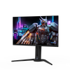 Màn hình GIGABYTE AORUS FO27Q2 (27 inch | QHD | 240Hz | OLED | 99% DCI-P3)