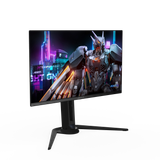 Màn hình GIGABYTE AORUS FO27Q2 (27 inch | QHD | 240Hz | OLED | 99% DCI-P3)