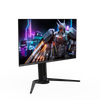 Màn hình GIGABYTE AORUS FO27Q2 (27 inch | QHD | 240Hz | OLED | 99% DCI-P3)
