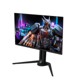 Màn hình GIGABYTE AORUS FO27Q2 (27 inch | QHD | 240Hz | OLED | 99% DCI-P3)
