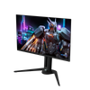 Màn hình GIGABYTE AORUS FO27Q2 (27 inch | QHD | 240Hz | OLED | 99% DCI-P3)