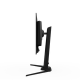 Màn hình GIGABYTE AORUS FO27Q2 (27 inch | QHD | 240Hz | OLED | 99% DCI-P3)