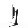 Màn hình GIGABYTE AORUS FO27Q2 (27 inch | QHD | 240Hz | OLED | 99% DCI-P3)