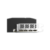 Card Màn Hình Gigabyte GeForce RTX 4070 Super Aorus Master 12GB GDDR6X (N407SAORUS M-12GD)