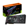 VGA Gigabyte AORUS GeForce RTX™ 5060 ELITE 8G (GV-N5060AORUS E-8GD)