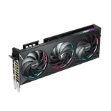 VGA Gigabyte AORUS GeForce RTX™ 5060 ELITE 8G (GV-N5060AORUS E-8GD)