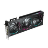 VGA Gigabyte AORUS GeForce RTX™ 5060 ELITE 8G (GV-N5060AORUS E-8GD)