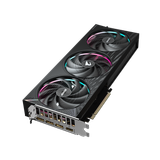 VGA Gigabyte AORUS GeForce RTX™ 5060 ELITE 8G (GV-N5060AORUS E-8GD)